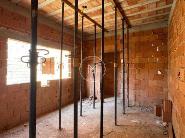 Casa venda em Região Geográfica Imediata de Belo Horizonte, Região Metropolitana de Belo Horizonte