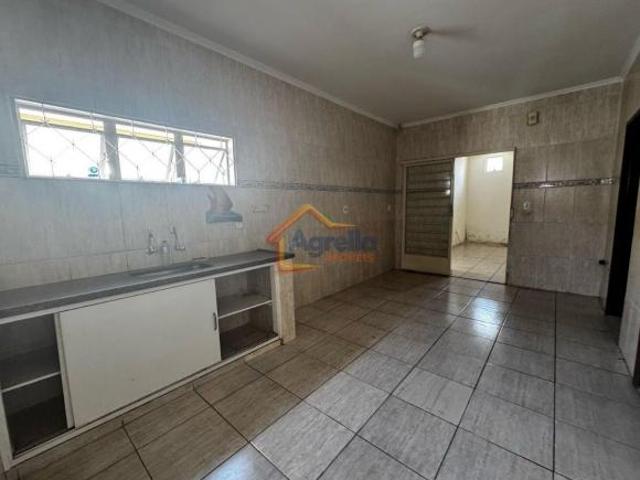 Casa venda em Região Imediata de Mogi Guaçu, Região Sudeste