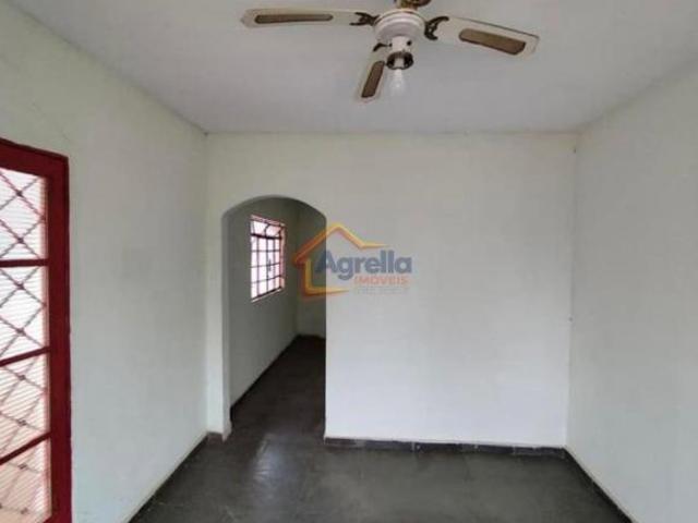 Casa venda em Região Imediata de Mogi Guaçu, Região Sudeste