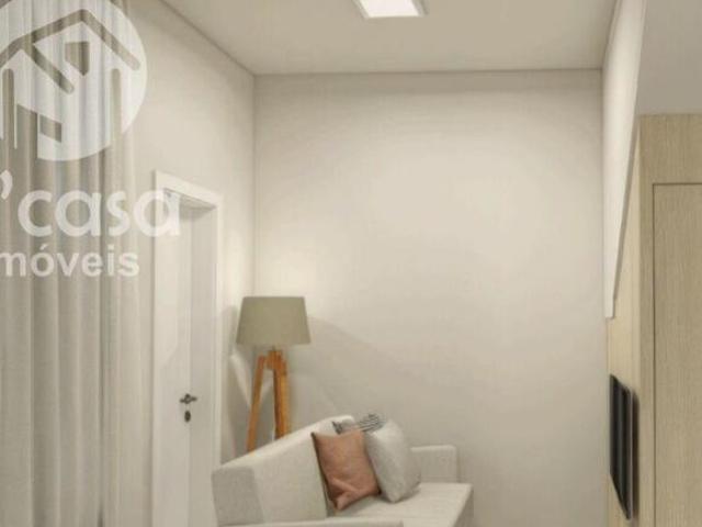 Casa venda em Auxiliadora, Gravataí