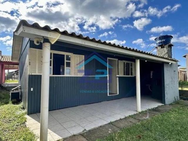 Casa venda em Região Geográfica Imediata de Torres, Aglomeração Urbana do Litoral Norte