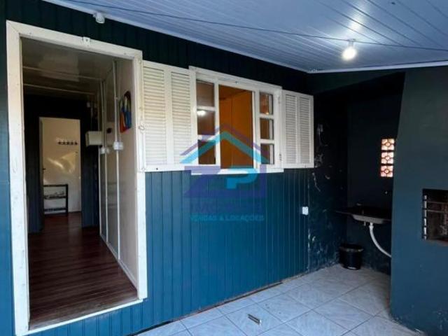 Casa venda em Região Geográfica Imediata de Torres, Aglomeração Urbana do Litoral Norte