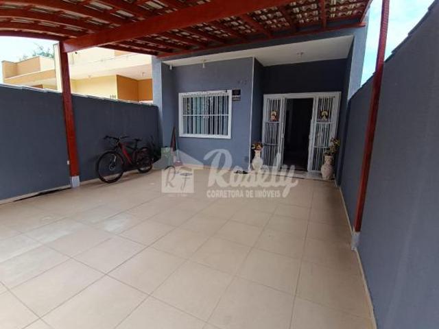Casa venda em Região Geográfica Imediata de Paranaguá, Guaraquecaba