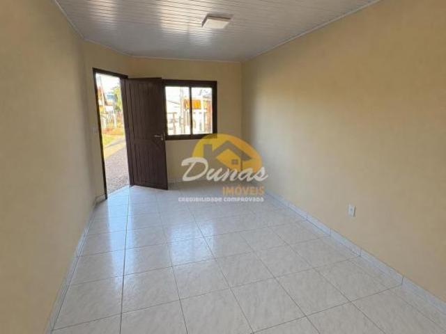 Casa venda em Tramandaí