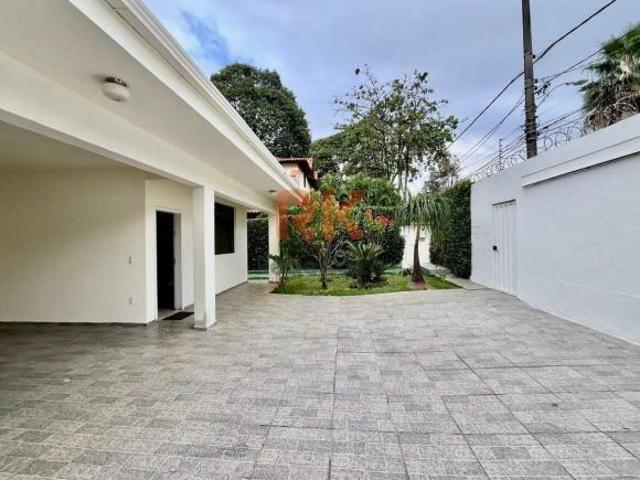Casa venda em Região Geográfica Imediata de Belo Horizonte, Região Metropolitana de Belo Horizonte