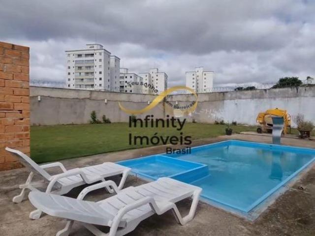 Casa venda em Região Geográfica Imediata de Belo Horizonte, Região Metropolitana de Belo Horizonte
