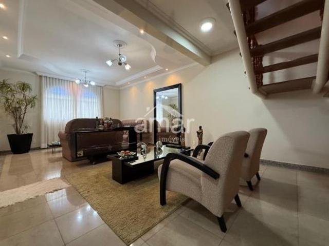 Casa venda em Bandeirantes, Belo Horizonte