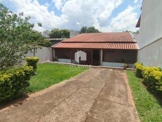 Casa venda em Região Imediata de Campinas, Região Metropolitana de Campinas