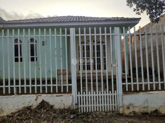 Casa venda em Região Geográfica Imediata de Cuiabá, Região Metropolitana do Vale do Rio Cuiabá