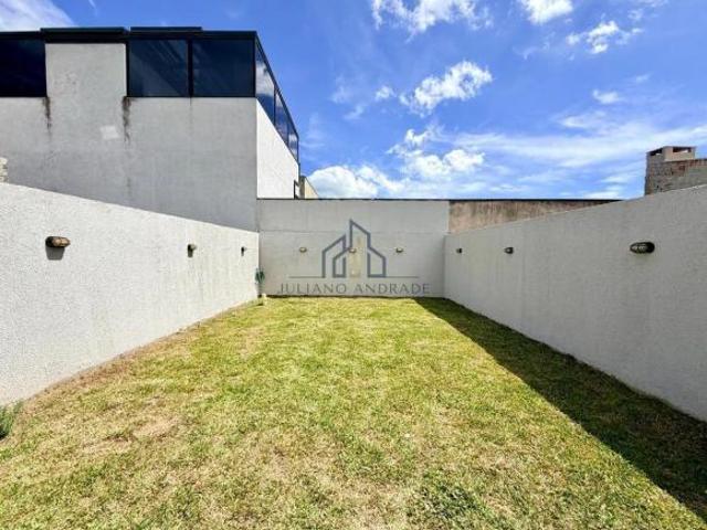 Casa venda em Região Geográfica Imediata de Curitiba, Região Metropolitana de Curitiba