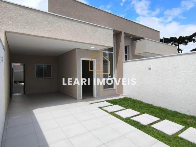 Casa venda em Região Geográfica Imediata de Curitiba, Região Metropolitana de Curitiba