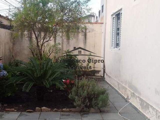 Casa venda em Região Imediata de Guaratinguetá, Região Metropolitana do Vale do Paraíba e Litoral Norte