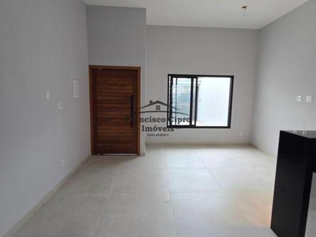 Casa venda em Região Imediata de Guaratinguetá, Região Metropolitana do Vale do Paraíba e Litoral Norte