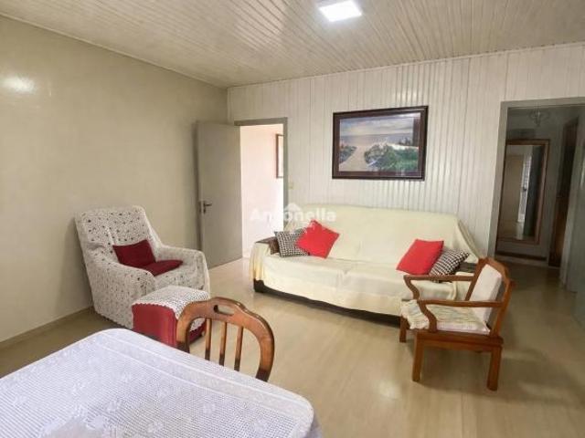 Casa venda em Região Geográfica Imediata de Caxias do Sul, Caxias do Sul