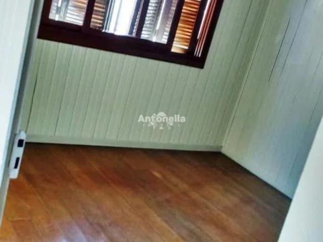 Casa venda em Região Geográfica Imediata de Caxias do Sul, Caxias do Sul