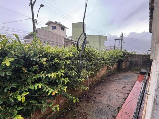 Casa venda em Jardim Bela Vista, Poços de Caldas