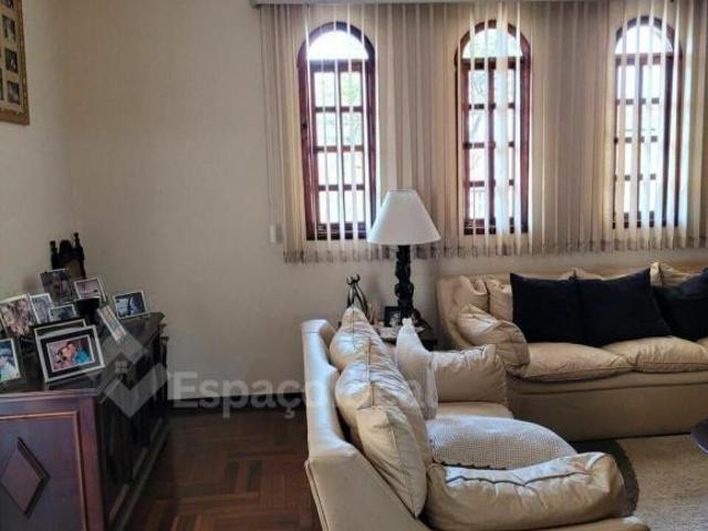 Casa venda em Vila São João da Boa Vista, Bauru