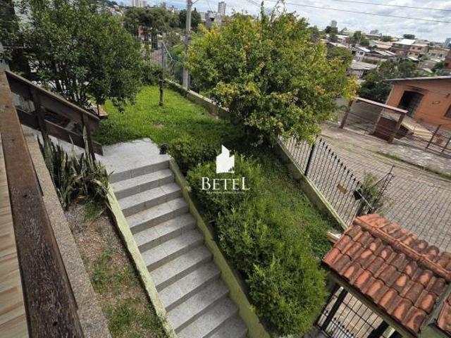 Casa venda em Região Geográfica Imediata de Caxias do Sul, Caxias do Sul