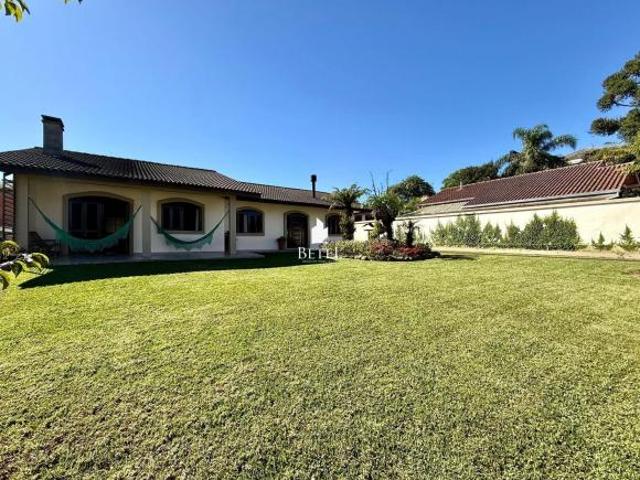 Casa venda em Região Geográfica Imediata de Caxias do Sul, Caxias do Sul