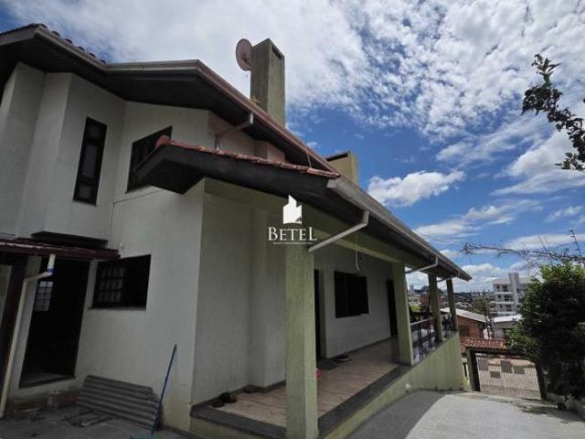 Casa venda em Região Geográfica Imediata de Caxias do Sul, Caxias do Sul