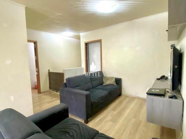 Casa venda em Região Geográfica Imediata de Caxias do Sul, Caxias do Sul