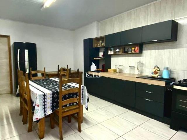 Casa venda em Região Geográfica Imediata de Caxias do Sul, Caxias do Sul