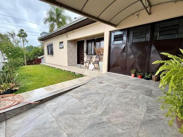 Casa venda em Região Geográfica Imediata de Caxias do Sul, Caxias do Sul