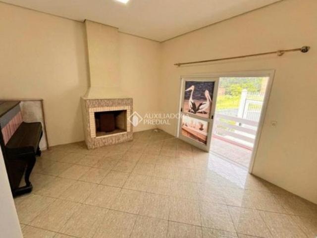 Casa venda em Região Geográfica Imediata de Caxias do Sul, Caxias do Sul