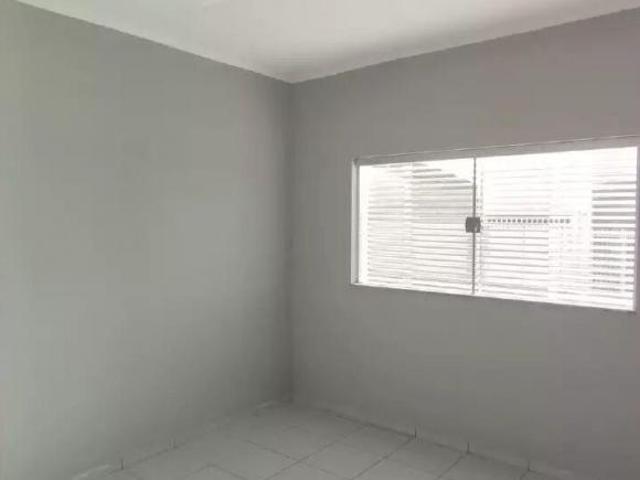 Casa venda em Bela Vista, Passos