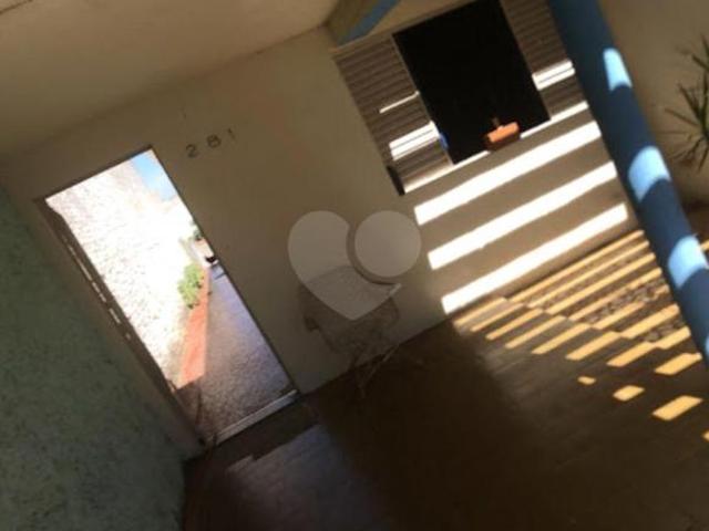 Casa venda em Região Imediata de Sorocaba, Região Metropolitana de Sorocaba