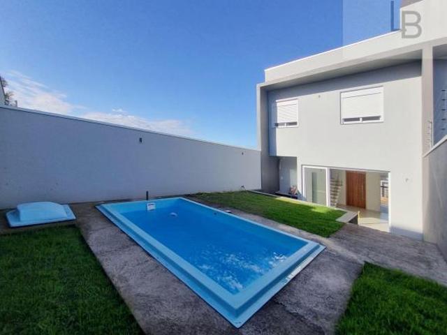 Casa venda em Região Geográfica Imediata de Novo Hamburgo - São Leopoldo, Região Metropolitana de Porto Alegre