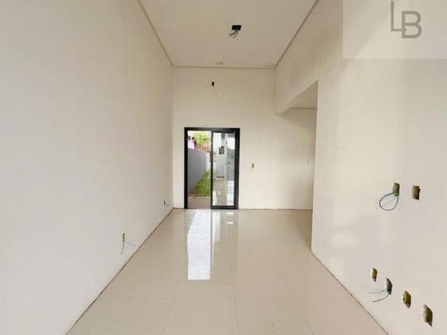 Casa venda em Estância Velha