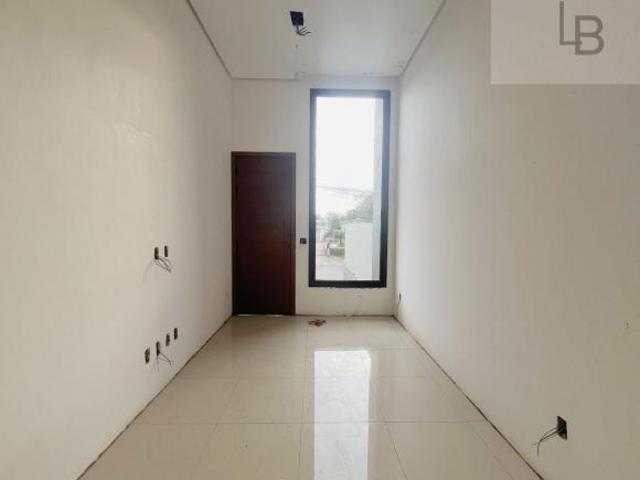 Casa venda em Região Geográfica Imediata de Novo Hamburgo - São Leopoldo, Região Metropolitana de Porto Alegre