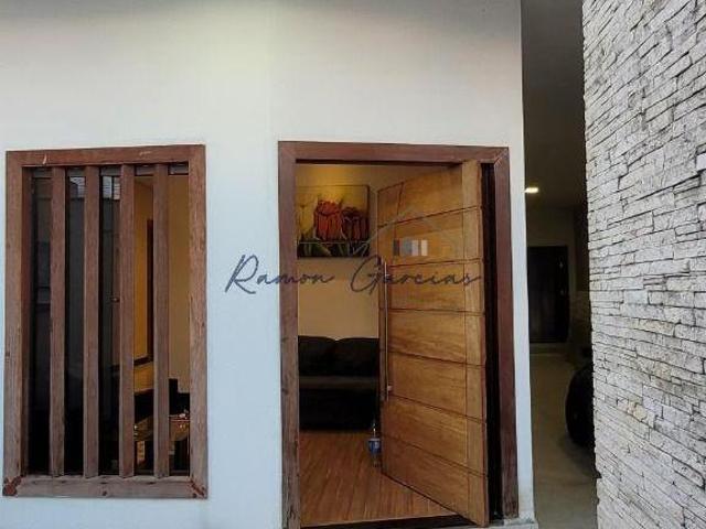 Casa venda em Região Geográfica Imediata de Sete Lagoas, Sete Lagoas