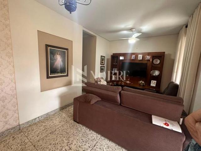 Casa venda em Região Geográfica Imediata de Ipatinga, Região Metropolitana do Vale do Aço
