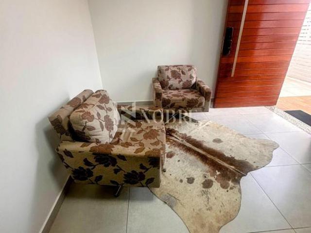 Casa venda em Região Geográfica Imediata de Ipatinga, Região Metropolitana do Vale do Aço