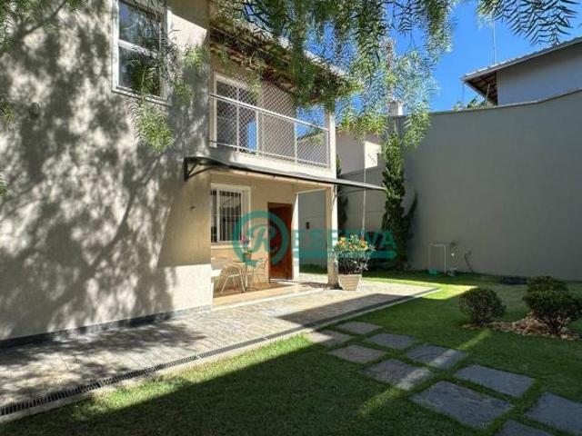 Casa venda em Região Geográfica Imediata de Belo Horizonte, Região Metropolitana de Belo Horizonte