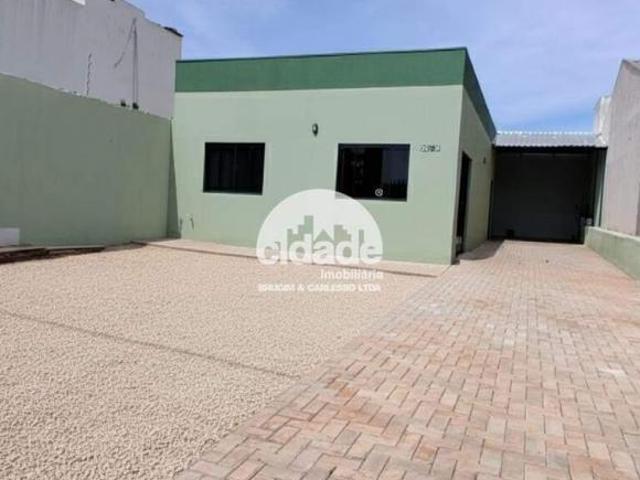 Casa venda em Região Geográfica Imediata de Cascavel, Cascavel
