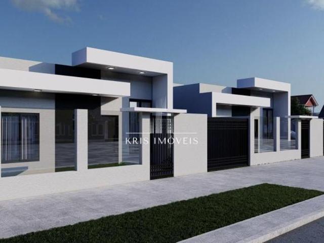 Casa venda em Barcelona, Cascavel