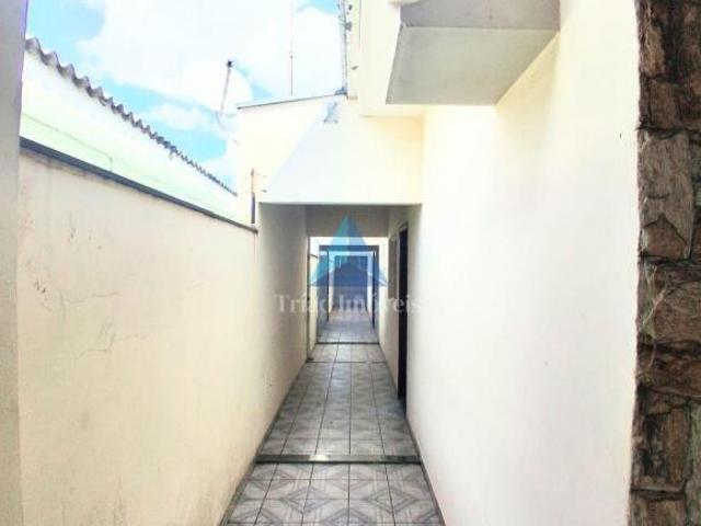Casa venda em Região Imediata de Campinas, Região Metropolitana de Campinas