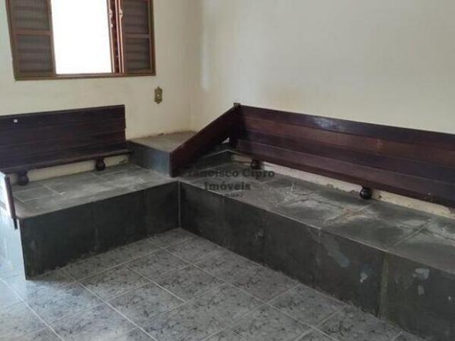 Casa venda em Região Imediata de Guaratinguetá, Região Metropolitana do Vale do Paraíba e Litoral Norte