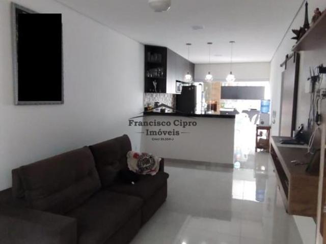 Casa venda em Região Imediata de Guaratinguetá, Região Metropolitana do Vale do Paraíba e Litoral Norte
