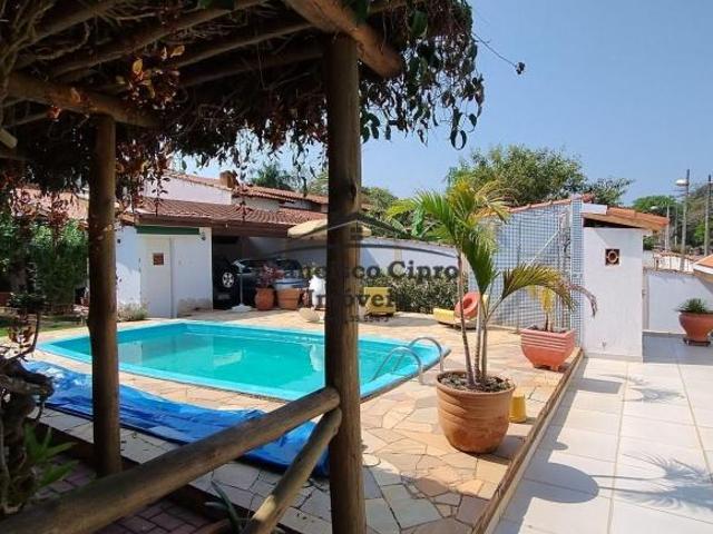 Casa venda em Região Imediata de Guaratinguetá, Região Metropolitana do Vale do Paraíba e Litoral Norte