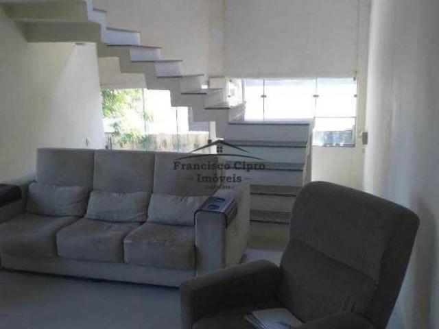 Casa venda em Região Imediata de Guaratinguetá, Região Metropolitana do Vale do Paraíba e Litoral Norte