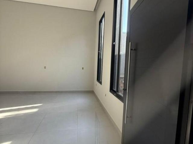 Casa venda em Região Imediata de Franca, Juranda