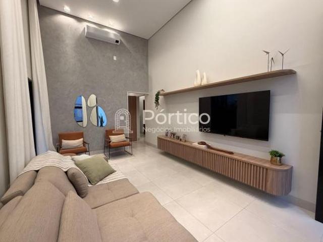 Casa venda em São Francisco, Patrocínio
