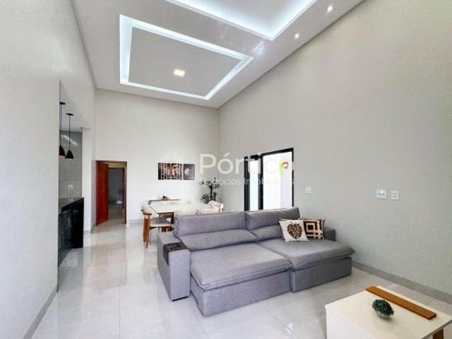 Casa venda em Região Geográfica Imediata de Patrocínio, Patrocínio