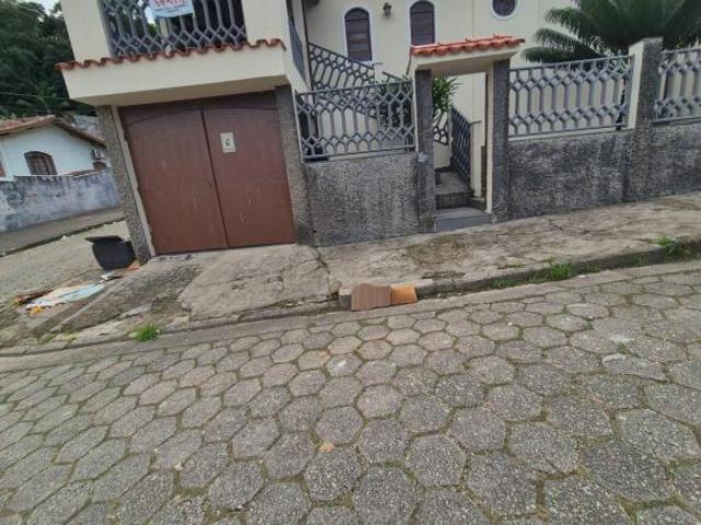 Casa venda em Região Imediata de Caraguatatuba-Ubatuba-São Sebastião, Região Metropolitana do Vale do Paraíba e Litoral Norte