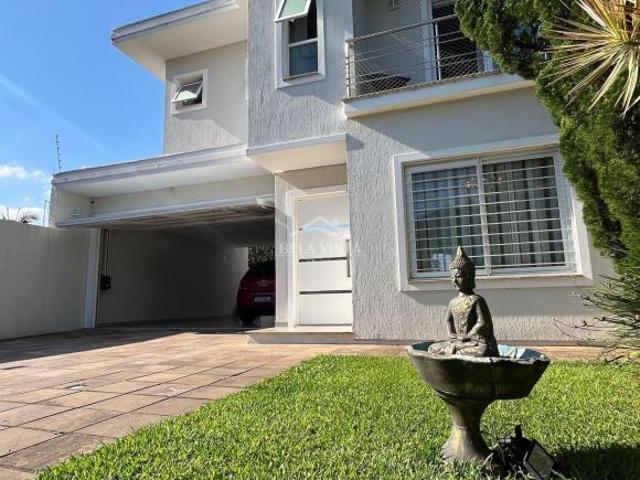 Casa venda em Região Geográfica Imediata de Porto Alegre, Região Metropolitana de Porto Alegre
