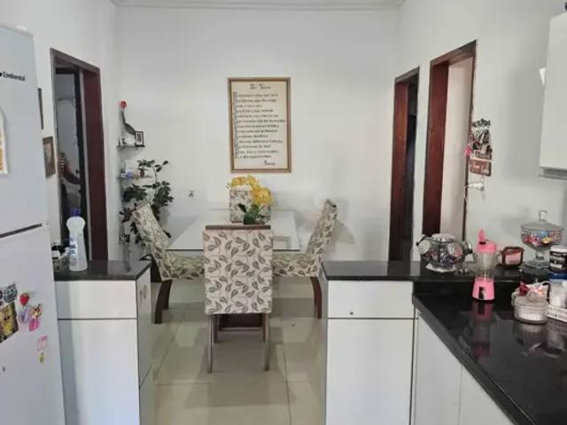 Casa venda em Região Geográfica Imediata de Ipatinga, Região Metropolitana do Vale do Aço